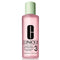 Clarifying Lotion 3